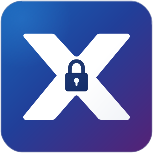 IzarraX Kiosk
